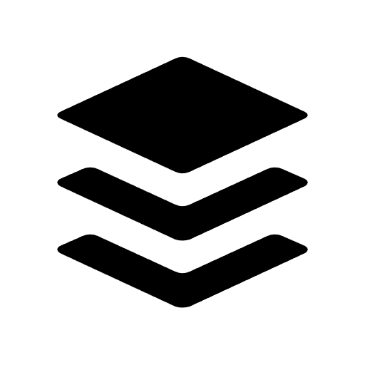 Content Libraries